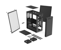 SilentiumPC Armis AR6 TG - 560472 - zdjęcie 20